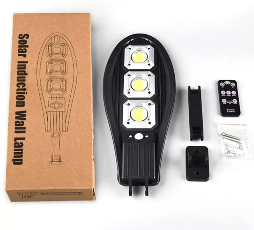 соларни-лампи-за-градината-LL-63T-Atron соларни-лампи-за-градината-LL-63T-Atron